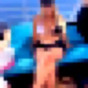 Profil de Frederique à Castillon-la-Bataille (31 ans) - rencontre sexy discret