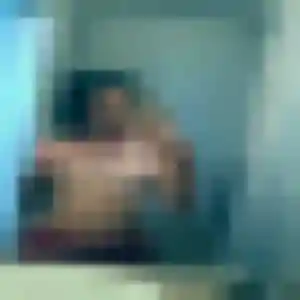 Photo de Ilona à Castillon-la-Bataille (20 ans) - rencontre sexy gratuit
