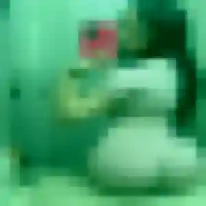Nina, 38 ans, dispo pour rencontre sexy à Castillon-la-Bataille