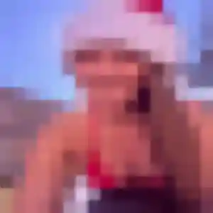 Photo de Anouk à Caudan (41 ans) - rencontre sexy discret