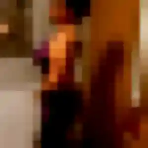 Debora (21 ans) à Caudan attend un rencontre sexy maintenant