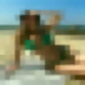 Deborah, 35 ans, disponible à Caudan pour une rencontre coquine
