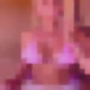 Sabrina, fille de 36 ans propose rencontre sexy à Caudan