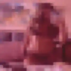 Profil de Zoe à Caudan (34 ans) - rencontre sexy discret