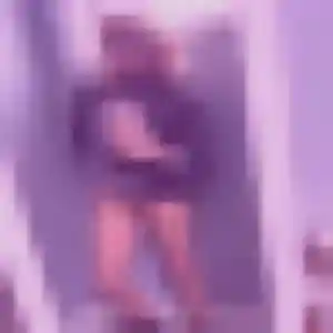 Rejoins Claire, 34 ans à Caudebec-lès-Elbeuf en t'inscrivant