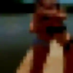 Photo privée de Jeanne, 25 ans à Caudebec-lès-Elbeuf - rencontre coquine