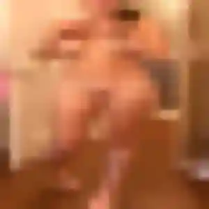 Judith, 43 ans, en ligne à Caudebec-lès-Elbeuf pour une rencontre coquine