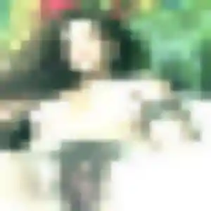 Prisca, 36 ans, disponible à Caudebec-lès-Elbeuf pour une rencontre coquine