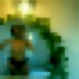 Sexy Ava, 27 ans à Celles-sur-Belle - découvrir son profil