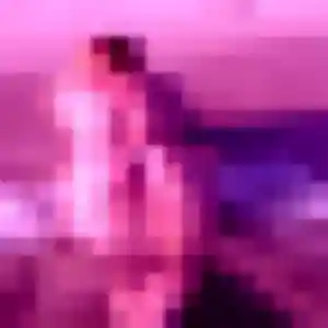 Claire (23 ans) à Celles-sur-Belle cherche une rencontre rapidement