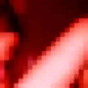 Photo exclusive de Vanessa, 19 ans à Celles-sur-Belle - rencontre coquine