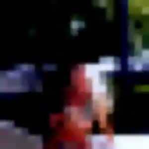 Photo perso de Dorothee, 40 ans à Cenon - rencontre sans lendemain