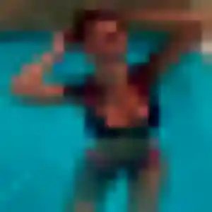 Belle Idalina, 23 ans à Cenon - la contacter