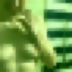 Lucie de Cenon, 28 ans - rencontre sexy discret