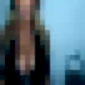 Anne-Sophie (33 ans) à Cérans-Foulletourte attend un rencontre sexy ce soir