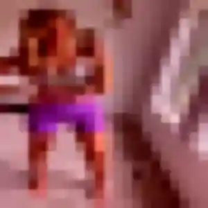 Dorothee, 26 ans, veut un rencontre sexy à Cérans-Foulletourte