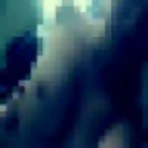 Sexy Oceane, 22 ans à Cérans-Foulletourte - découvrir son profil