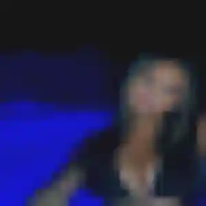 Cassandre, 24 ans, cherche un rencontre sexy à Cergy