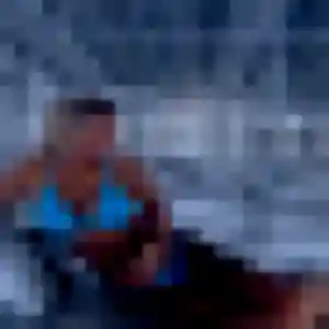 Idalina (45 ans) à Cergy cherche une rencontre rapidement