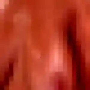 Maeva de Cergy, 44 ans - rencontre sexy sans prise de tête