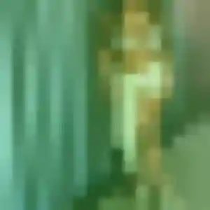 Muriel, 28 ans, connectée à Cergy pour une rencontre coquine