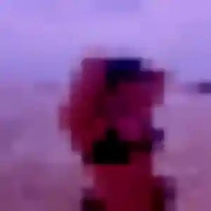 Clarisse, 37 ans, connectée à Cerizay pour une rencontre coquine