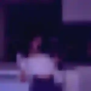 Delia, 30 ans, en ligne à Cerizay pour un rencontre sexy