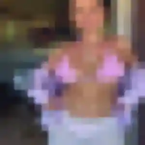 Photo privée de Heloise, 35 ans à Cerizay - plan discret