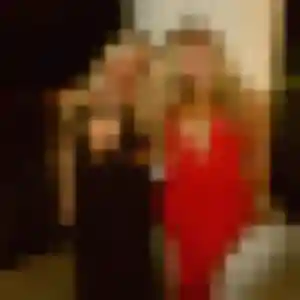 Viviane de Cerizay, 41 ans - rencontre sexy en toute liberté