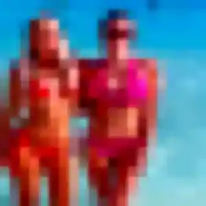 Photo de Malika à Cerny (36 ans) - rencontre sexy discret