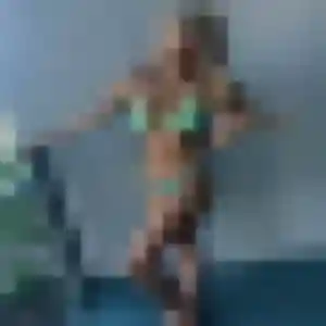 Photo de Monique à Cerny (27 ans) - rencontre sexy gratuit