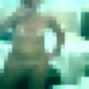 Jolie Sarah, 32 ans à Cerny - la contacter