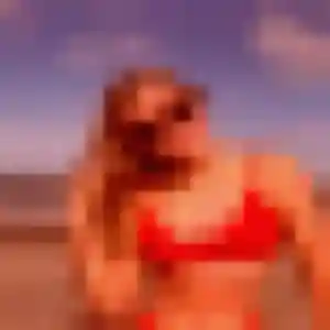 Belle Siham, 44 ans à Cerny - la contacter