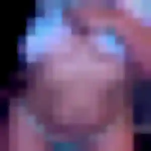Soraya, 34 ans, connectée à Cerny pour un rencontre sexy
