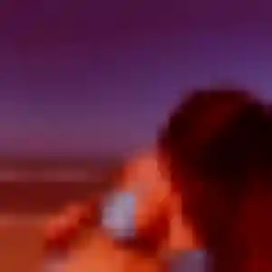 Jolie Wanda, 42 ans à Cerny - la contacter