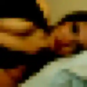 Domitille, fille de 33 ans veut rencontre sexy à Cesson-Sévigné