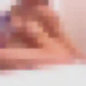 Anouk, 33 ans, cherche un rencontre sexy à Cesson