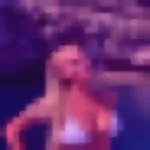 Josiane, 30 ans, veut un rencontre sexy à Cesson