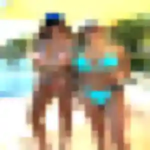 Photo de Sylvie à Cesson (36 ans) - rencontre sexy anonyme