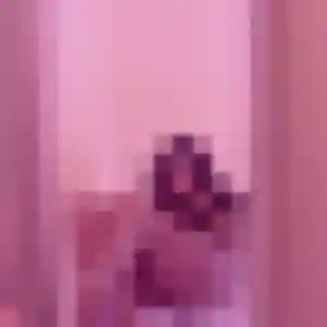 Sexy Yasmine, 35 ans à Cesson - la contacter