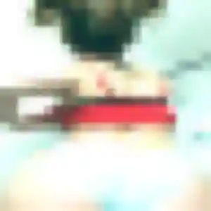 Profil de Azalee à Cestas (35 ans) - rencontre sexy sans inscription