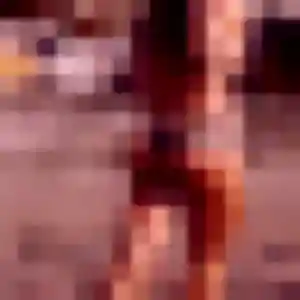 Rencontre Graziella, 33 ans à Cestas gratuitement
