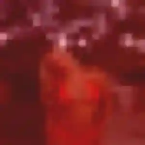 Sexy Chiara, 40 ans à Chaingy - la contacter