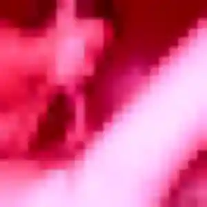 Sexy Leana, 28 ans à Chaingy - la contacter