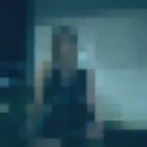 Romina de Chaingy, 41 ans - rencontre sexy discret