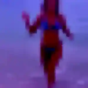 Contacte Jacqueline, 22 ans à Châlette-sur-Loing en privé