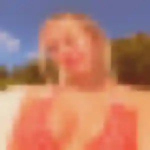 Photo sexy de Mila, 31 ans à Châlette-sur-Loing - rencontre coquine