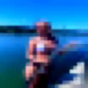 Olga (38 ans) à Châlette-sur-Loing cherche une rencontre maintenant