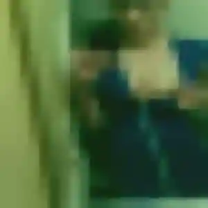 Marie-Ange, 39 ans, connectée à Challans pour une rencontre coquine