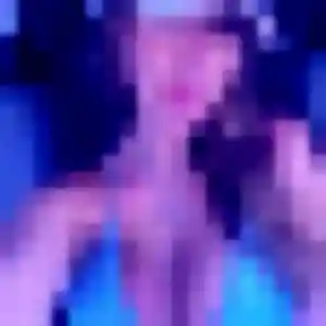 Photo privée de Meriem, 27 ans à Challans - rencontre sans lendemain